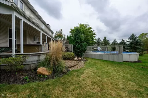 7040 Tidewater St NW, Canton, OH 44708 photo 37
