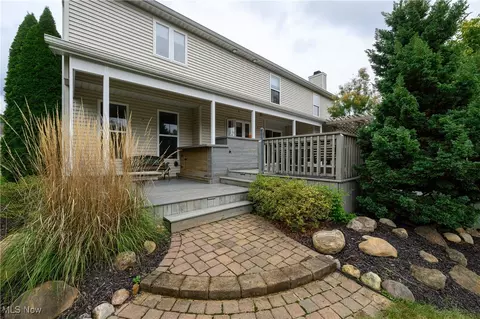 7040 Tidewater St NW, Canton, OH 44708 photo 30