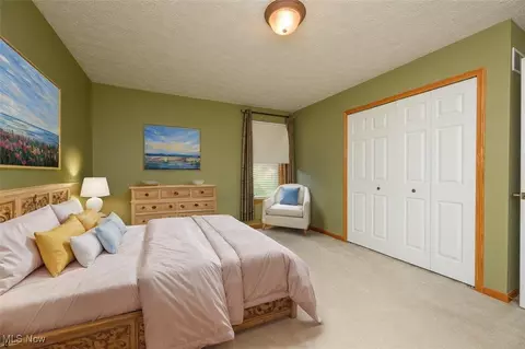 7040 Tidewater St NW, Canton, OH 44708 photo 22