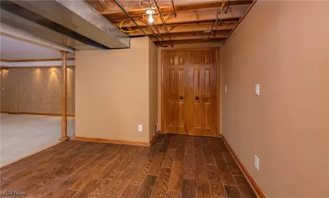 7040 Tidewater St NW, Canton, OH 44708 photo 26