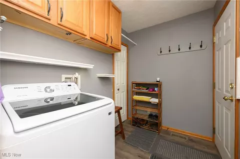 7040 Tidewater St NW, Canton, OH 44708 photo 41