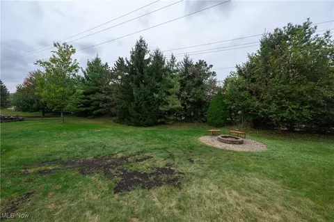 7040 Tidewater St NW, Canton, OH 44708 photo 40