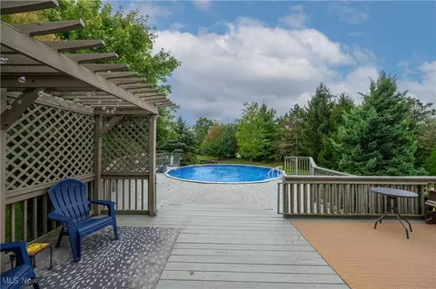 7040 Tidewater St NW, Canton, OH 44708 photo 31