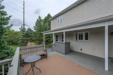 7040 Tidewater St NW, Canton, OH 44708 photo 35