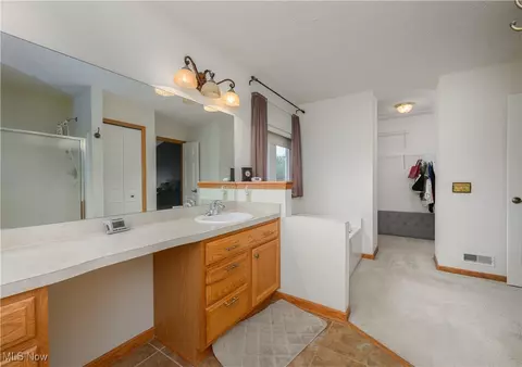 7040 Tidewater St NW, Canton, OH 44708 photo 17