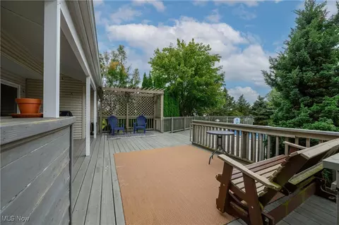 7040 Tidewater St NW, Canton, OH 44708 photo 36