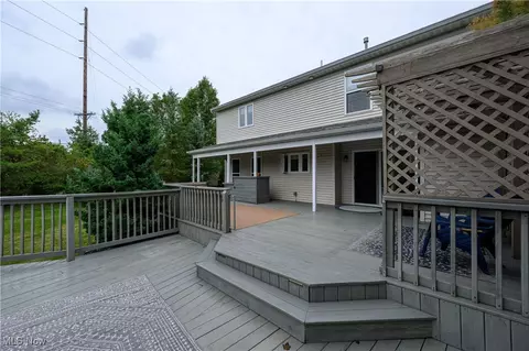 7040 Tidewater St NW, Canton, OH 44708 photo 34