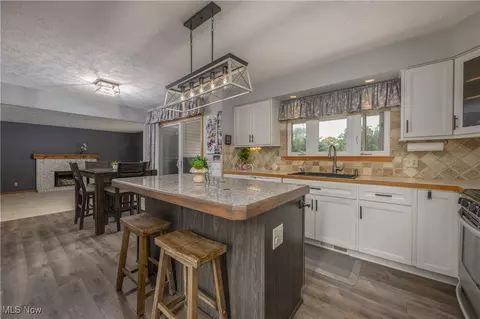 7040 Tidewater St NW, Canton, OH 44708 photo 11