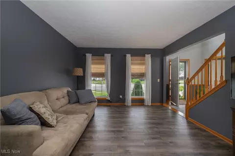 7040 Tidewater St NW, Canton, OH 44708 photo 5