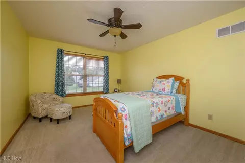 7040 Tidewater St NW, Canton, OH 44708 photo 19