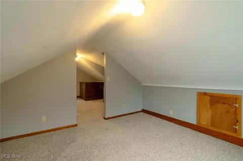 174 E Brookside Ave, Akron, OH 44301 photo 24
