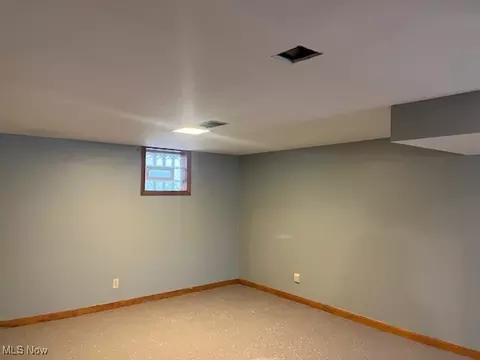 174 E Brookside Ave, Akron, OH 44301 photo 28