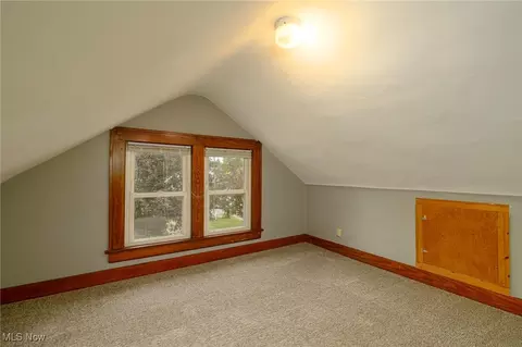 174 E Brookside Ave, Akron, OH 44301 photo 23
