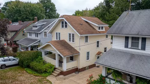 174 E Brookside Ave, Akron, OH 44301 photo 34