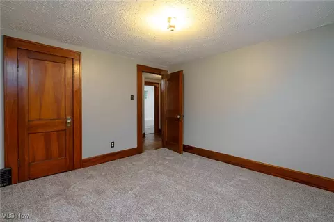 174 E Brookside Ave, Akron, OH 44301 photo 19
