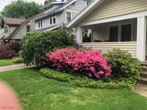 174 E Brookside Ave, Akron, OH 44301 photo 38