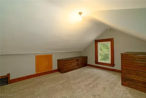 174 E Brookside Ave, Akron, OH 44301 photo 20