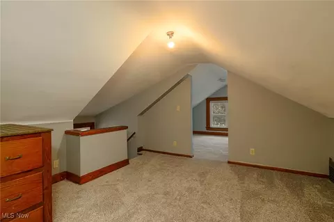 174 E Brookside Ave, Akron, OH 44301 photo 21