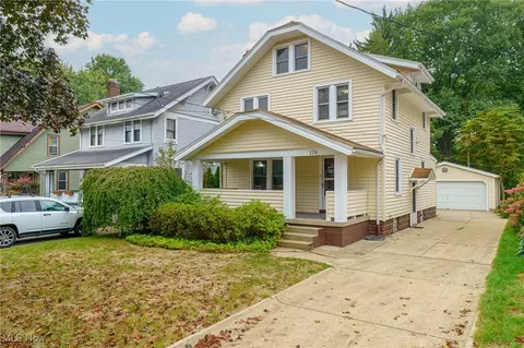 174 E Brookside Ave, Akron, OH 44301 photo 2
