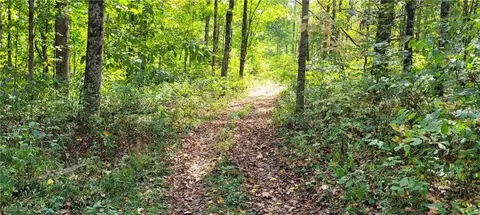 Richards Road, Cambridge, OH 43725 photo 8