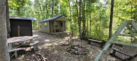 Richards Road, Cambridge, OH 43725 photo 5