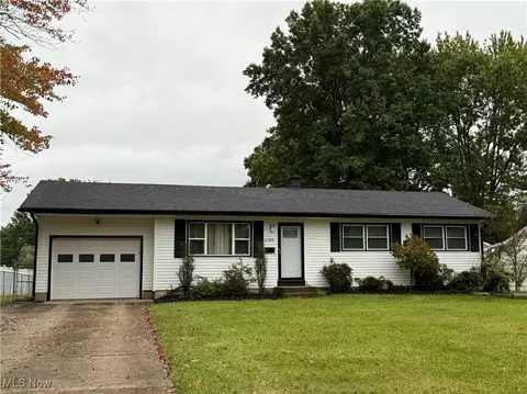 4789 Fifth Ave, Youngstown, OH 44505