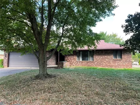 973 Concord Dr, Wooster, OH 44691