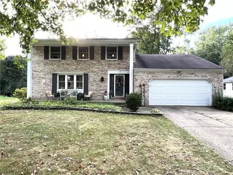 1139 Linwood Ave SW, North Canton, OH 44720