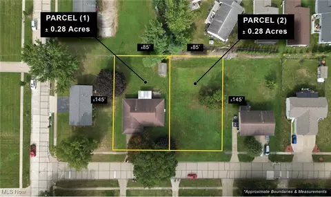 Concord Drive, Wooster, OH 44691 photo 2