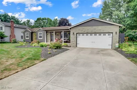 4410 Olean Ave, Uniontown, OH 44685