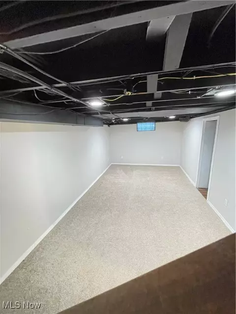 Other - 2470 Rockefeller Rd, Wickliffe, OH 44092 photo 5 of 10