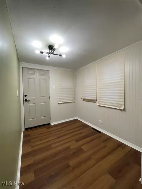 Other - 2470 Rockefeller Rd, Wickliffe, OH 44092 photo 2 of 10
