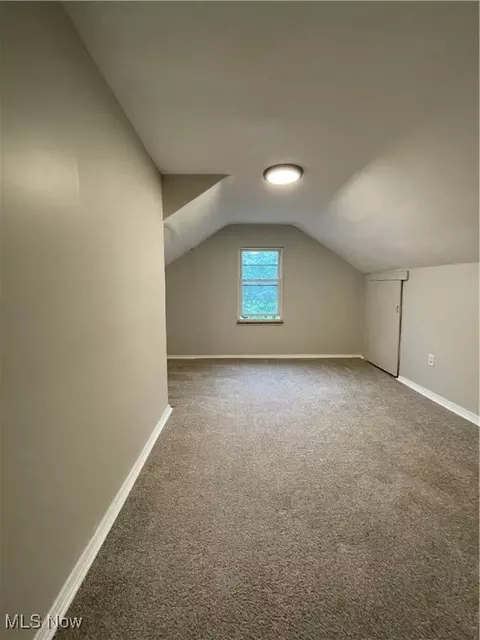 Other - 2470 Rockefeller Rd, Wickliffe, OH 44092 photo 3 of 10