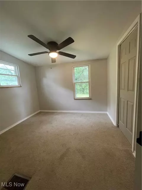 Bedroom - 2470 Rockefeller Rd, Wickliffe, OH 44092 photo 1 of 2