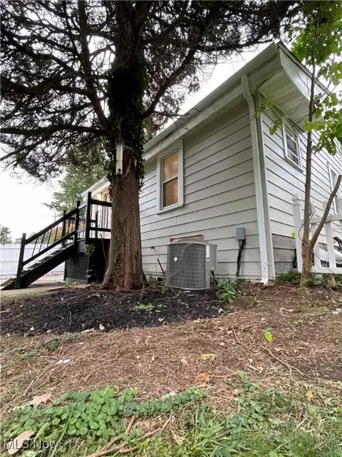 Other - 2470 Rockefeller Rd, Wickliffe, OH 44092 photo 10 of 10