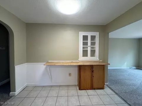 520 8th St, Struthers, OH 44471 photo 19