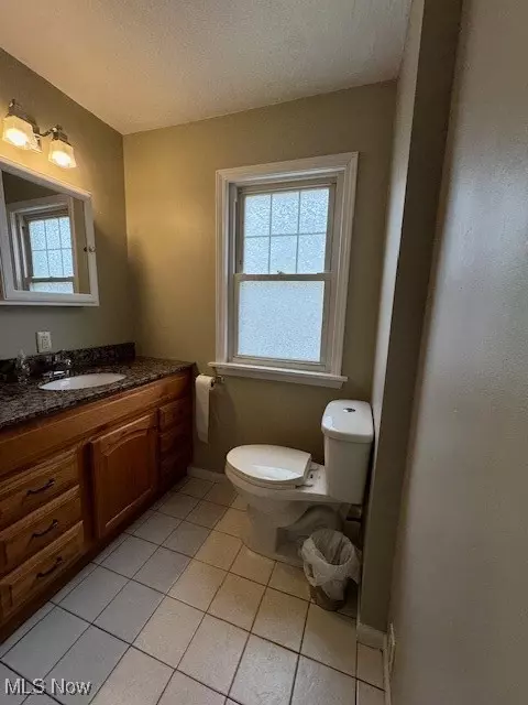 520 8th St, Struthers, OH 44471 photo 8