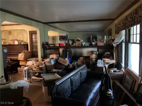 241 E 214th St, Euclid, OH 44123 photo 19