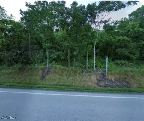 45301 State Route 7, New Matamoras, OH 45767