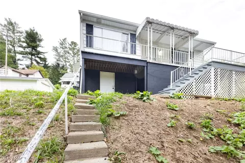 108 Ashbury Cir, Wheeling, WV 26003 photo 20