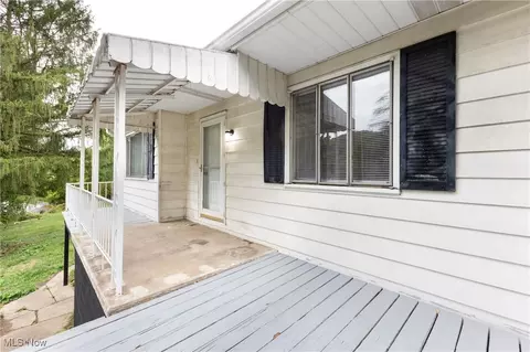 108 Ashbury Cir, Wheeling, WV 26003 photo 19