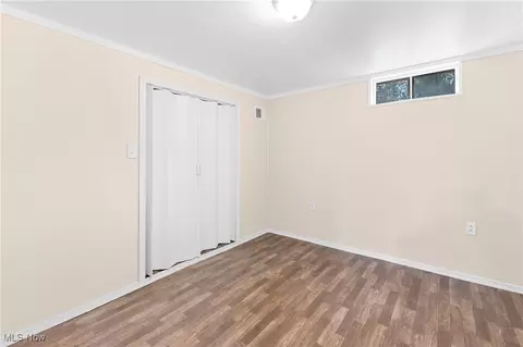 108 Ashbury Cir, Wheeling, WV 26003 photo 13