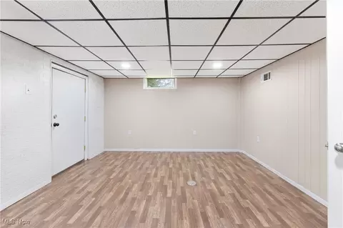 108 Ashbury Cir, Wheeling, WV 26003 photo 14