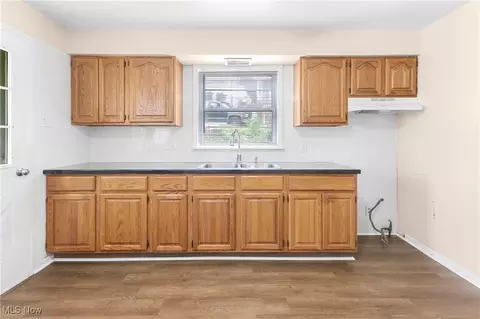 108 Ashbury Cir, Wheeling, WV 26003 photo 5
