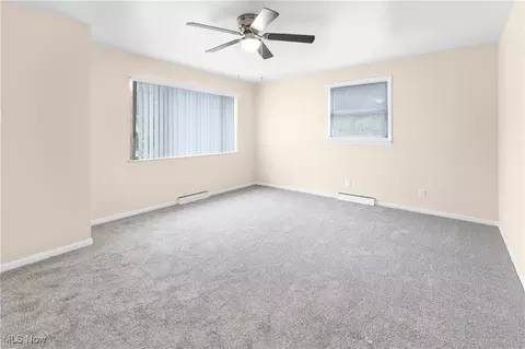 108 Ashbury Cir, Wheeling, WV 26003 photo 3