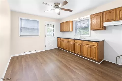108 Ashbury Cir, Wheeling, WV 26003 photo 6