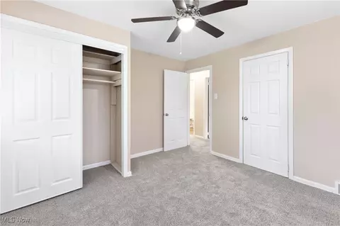 108 Ashbury Cir, Wheeling, WV 26003 photo 10