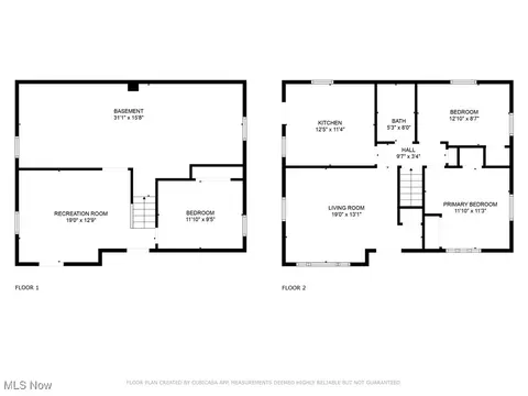 108 Ashbury Cir, Wheeling, WV 26003 photo 23