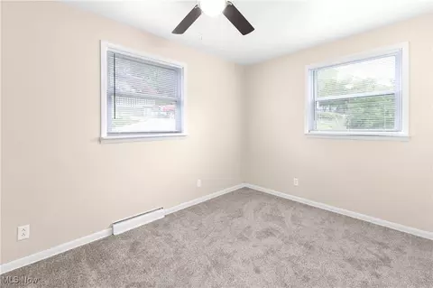 108 Ashbury Cir, Wheeling, WV 26003 photo 7