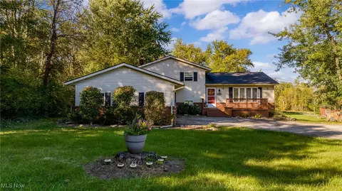109 Mccracken Rd, Streetsboro, OH 44241